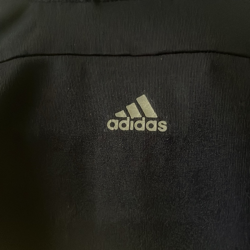 ADIDAS | Climalite 365 Sz US 8 - Picture 7 of 8